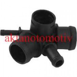 SU FLANŞI GOLF4 / BORA / A3 / TOLEDO 97-04 AKL-AEH 1.6 SU FLANŞI GOLF4 / BORA / A3 / TOLEDO 97-04 AKL-AEH 1.6