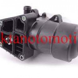 YAĞ POMPA ZİNCİR SETİ POLO / CORDOBA / FABİA 09-14 CFWA 1.2 TDİ (6 PARÇA) YAĞ POMPA ZİNCİR SETİ POLO / CORDOBA / FABİA 09-14 CFWA 1.2 TDİ (6 PARÇA)