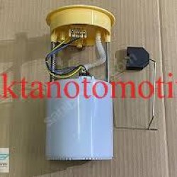 DEPO SAMANDIRASI KOMPLE POLO / IBIZA / FABIA 12-15 CFWA-CAYB-CUS 1.2 TDI-1.4 TDI-1.6 TDI 5 BAR DEPO SAMANDIRASI KOMPLE POLO / IBIZA / FABIA 12-15 CFWA-CAYB-CUS 1.2 TDI-1.4 TDI-1.6 TDI 5 BAR