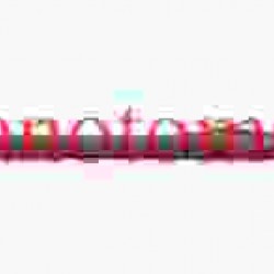 MARŞPİYEL KAPLAMASI PASSAT 97-04 SAĞ MARŞPİYEL KAPLAMASI PASSAT 97-04 SAĞ