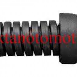 VİDALI KAPUT LASTİĞİ TEPELİ M.131 / DKS SLX