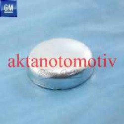 TAPA BLOK SU FIAT LINEA / DOBLO III / 500 / FIORINO / NEMO / BIPPER / OPEL CORSA D / ASTRA J / MERIVA B / PUNTO EVO / SWIFT 1.3JTD TAKIM (SARI PIRINÇ) TAPA BLOK SU FIAT LINEA / DOBLO III / 500 / FIORINO / NEMO / BIPPER / OPEL CORSA D / ASTRA J / MERIVA B / PUNTO EVO / SWIFT 1.3JTD TAKIM (SARI PIRINÇ)