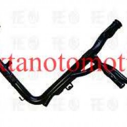 DEVİRDAİM SU BORUSU ACCENT 06-11 ERA / RIO 06-11 DİZEL DEVİRDAİM SU BORUSU ACCENT 06-11 ERA / RIO 06-11 DİZEL