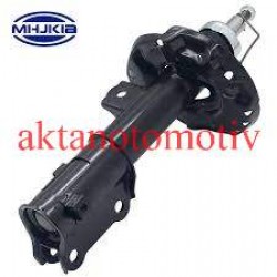 AMORTİSÖR CERATO 21= ÖN SOL