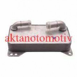 YAG SOGUTUCUSU (SANZIMAN) GOLF7 / PASSAT / TIGUAN / T-ROC / A3 / Q2 / Q3 / LEON / ATECA / OCTAVIA / KAROG 18= 7 A.T (DQ381) YAG SOGUTUCUSU (SANZIMAN) GOLF7 / PASSAT / TIGUAN / T-ROC / A3 / Q2 / Q3 / LEON / ATECA / OCTAVIA / KAROG 18= 7 A.T (DQ381)