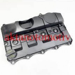 KAPAK KULBUTOR TRANSIT V347 06-14 2.4 TDCI 100-120PS KAPAK KULBUTOR TRANSIT V347 06-14 2.4 TDCI 100-120PS