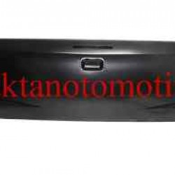 BAGAJ KAPAĞI L-200 15-19 BAGAJ KAPAĞI L-200 15-19