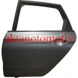 KAPI RIO ARKA 12= SOL SEDAN KAPI RIO ARKA 12= SOL SEDAN