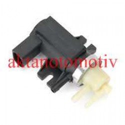 VALF SELENOID TRANSPORTER T5 / CRAFTER / GOLF / JETTA / PASSAT 98= AXB-AXD-AXE-BJK-BJM-BKP-BLS-CFGB-CKUB-CKTB 1.6 TDI-1.9 TDI-2.0 TDI-2.5 TDI (TURBO BASINÇ)