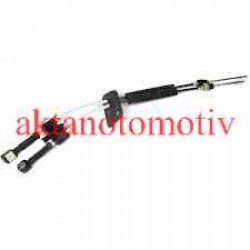 TEL VİTES TRANSPORTER T5 / T6 06-15 5 VİTES TEL VİTES TRANSPORTER T5 / T6 06-15 5 VİTES