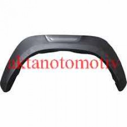 DODİK ÇAMURLUK HILUX 20= ARKA SAĞ DODİK ÇAMURLUK HILUX 20= ARKA SAĞ