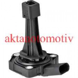 SENSÖR YAĞ SEVİYE POLO / GOLF6 / JETTA / TRANSPORTER T5 / A3 / LEON 10= CBZA-CBZB-CBZC-CDAA-CDAB-CAAA-CAAB-CAAC 1.2 TSİ-1.8 TSİ-2.0 TDİ SENSÖR YAĞ SEVİYE POLO / GOLF6 / JETTA / TRANSPORTER T5 / A3 / LEON 10= CBZA-CBZB-CBZC-CDAA-CDAB-CAAA-CAAB-CAAC 1.2 TSİ-1.8 TSİ-2.0 TDİ