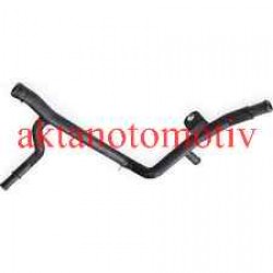 DEVIRDAIM SU BORUSU GOLF / JETTA / A3 06= BSE 1.6 OTOMATIK DEVIRDAIM SU BORUSU GOLF / JETTA / A3 06= BSE 1.6 OTOMATIK