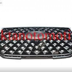 PANJUR TIGGO PRO 7 22-24 ÖN (KAMERA DELİKSİZ) PANJUR TIGGO PRO 7 22-24 ÖN (KAMERA DELİKSİZ)