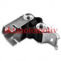 EGZOZ TAKOZU CLIO III / CLIO IV / MODUS ARKA