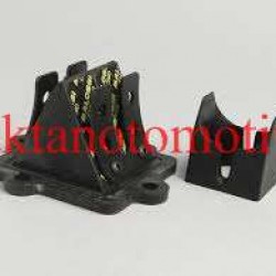 AYNA DIŞ DİKİZ TIGGO 8 PRO ISITMALI KATLANIR KAMERALI KÖR NOKTALI ALT AYDINLATMALI 16 FİŞLİ SAĞ AYNA DIŞ DİKİZ TIGGO 8 PRO ISITMALI KATLANIR KAMERALI KÖR NOKTALI ALT AYDINLATMALI 16 FİŞLİ SAĞ