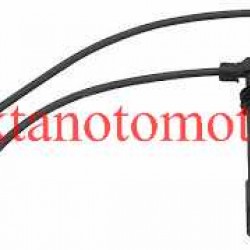 BUJİ KABLOSU TAKIM PASSAT / A4 97-00 ADR-APT 1.8 (2 Adet) BUJİ KABLOSU TAKIM PASSAT / A4 97-00 ADR-APT 1.8 (2 Adet)