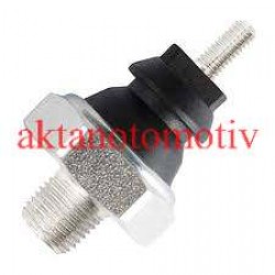 MÜŞÜR YAĞ TRANSIT T12-T15 93-00 2.5 D