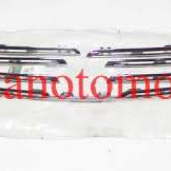 PANJUR KROMU MEGANE 4 15= 7 PARÇA PANJUR KROMU MEGANE 4 15= 7 PARÇA