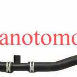 HORTUM RADYATÖR ALT TUCSON / SPORTAGE 16=