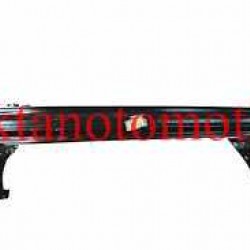 TAMPON DEMİRİ DOBLO 05-09 ÖN