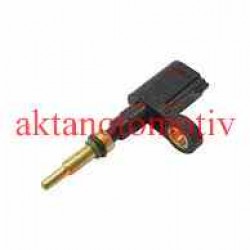 MÜŞÜR HARARET POLO / FABİA 14= 1.4 TDİ