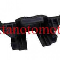 TAMPON BAĞLANTI BRAKETİ ACCORD ÖN 08= YAN SOL