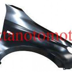 ÇAMURLUK L-200 15-19 SİNYAL DELİKSİZ DODİK DELİKLİ ÖN SAĞ ÇAMURLUK L-200 15-19 SİNYAL DELİKSİZ DODİK DELİKLİ ÖN SAĞ