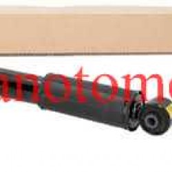 AMORTİSÖR CERATO 16-21 ARKA SAĞ - SOL AMORTİSÖR CERATO 16-21 ARKA SAĞ - SOL