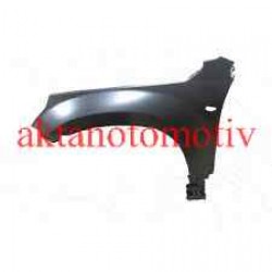 ÇAMURLUK GRAND VITARA 06= ÖN SOL ÇAMURLUK GRAND VITARA 06= ÖN SOL