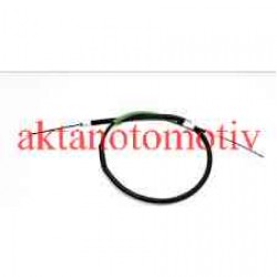 TEL EL FREN XSARA 97-05 1.4-1.6TDS KAMPANALI ARKA SOL TEL EL FREN XSARA 97-05 1.4-1.6TDS KAMPANALI ARKA SOL