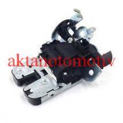KİLİT BAGAJ KAPAK JETTA 10-18 KİLİT BAGAJ KAPAK JETTA 10-18