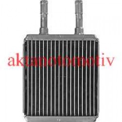 RADYATÖR KALORİFER I-30 12-16 / ELANTRA 11-16 / CEED 12= RADYATÖR KALORİFER I-30 12-16 / ELANTRA 11-16 / CEED 12=