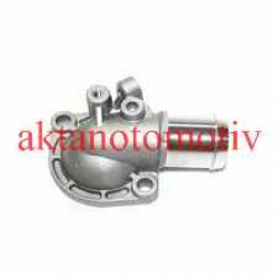 TERMOSTAT KAPAK ÜST I-20 15-18 DİZEL TERMOSTAT KAPAK ÜST I-20 15-18 DİZEL