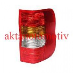 STOP LAMBASI COMBO B 93-00 SAĞ