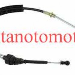 TEL VİTES POLO 97-02 SAĞ (DEĞİŞTİRME) TEL VİTES POLO 97-02 SAĞ (DEĞİŞTİRME)