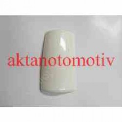 ÖN PANEL KÖŞE BAKALİTİ CANTER 304/444/449 SOL (RÜZGARLIK) ÖN PANEL KÖŞE BAKALİTİ CANTER 304/444/449 SOL (RÜZGARLIK)