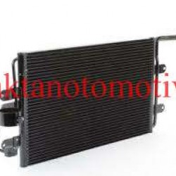 RADYATOR KLIMA A3 / GOLF4 / BORA / LEON 98-03 (KURUTUCULU) BRAZING RADYATOR KLIMA A3 / GOLF4 / BORA / LEON 98-03 (KURUTUCULU) BRAZING