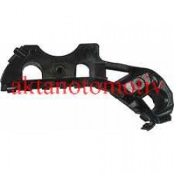TAMPON BAĞLANTI BRAKETİ CC 12-17 ALT ÖN SAĞ