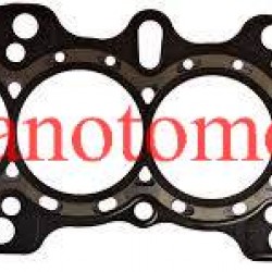 SİS LAMBA KAPAĞI A3 13-16 SEDAN (SİS DELİKLİ) KROMLU SOL SİS LAMBA KAPAĞI A3 13-16 SEDAN (SİS DELİKLİ) KROMLU SOL