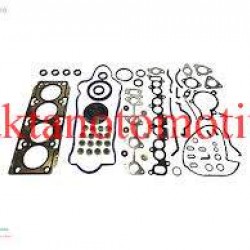 TAKIM CONTA TUCSON 08-10 / SONATA 06= / SPORTAGE 08-10 EURO 5 / D4EA 2.0cc DİZEL TAKIM CONTA TUCSON 08-10 / SONATA 06= / SPORTAGE 08-10 EURO 5 / D4EA 2.0cc DİZEL