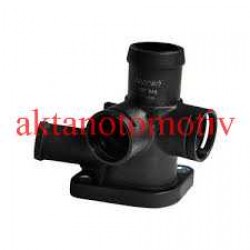 SU FLANŞI POLO CLASSİC / GOLF3 97-00 AFT 1.6 SU FLANŞI POLO CLASSİC / GOLF3 97-00 AFT 1.6