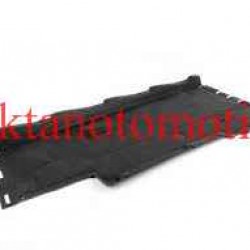 TABAN KAPLAMASI A4 / A5 08-15 ÖN SAĞ TABAN KAPLAMASI A4 / A5 08-15 ÖN SAĞ