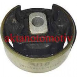 SİLECEK SÜPÜRGESİ TEK TİP 8 APARATLI MULTI FIT 19 HYBRID (480mm) SİLECEK SÜPÜRGESİ TEK TİP 8 APARATLI MULTI FIT 19 HYBRID (480mm)