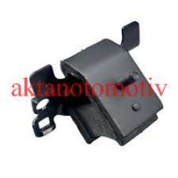 TAKOZ MOTOR NAVARA 16-20 SAĞ TAKOZ MOTOR NAVARA 16-20 SAĞ