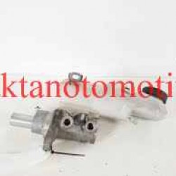 FREN ANA MERKEZ AVENSIS 09-08