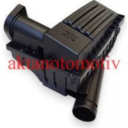 KUTU HAVA FILTRE KOMPLE CADDY / GOLF6 / JETTA / PASSAT / A3 / LEON / OCTAVIA 04-13 BJB-BXE-BLS-CAYB-CAYC-CAYD 1.6-1.9 TDI KUTU HAVA FILTRE KOMPLE CADDY / GOLF6 / JETTA / PASSAT / A3 / LEON / OCTAVIA 04-13 BJB-BXE-BLS-CAYB-CAYC-CAYD 1.6-1.9 TDI