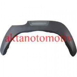 DODİK ÇAMURLUK HILUX 20= ARKA SOL DODİK ÇAMURLUK HILUX 20= ARKA SOL