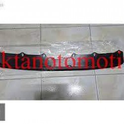 TAMPON ALT KORUYUCU KARLIK CIVIC 19-21 ÖN FC5