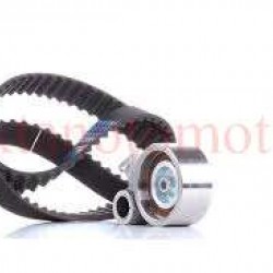 TRİGER SETİ TOYOTA HILUX 2.5 05 / 97 DİŞ (GMB KAYIŞLI)